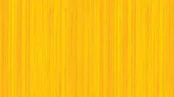 Michael Harding Oil Paint - 203 Indian Yellow 40ml