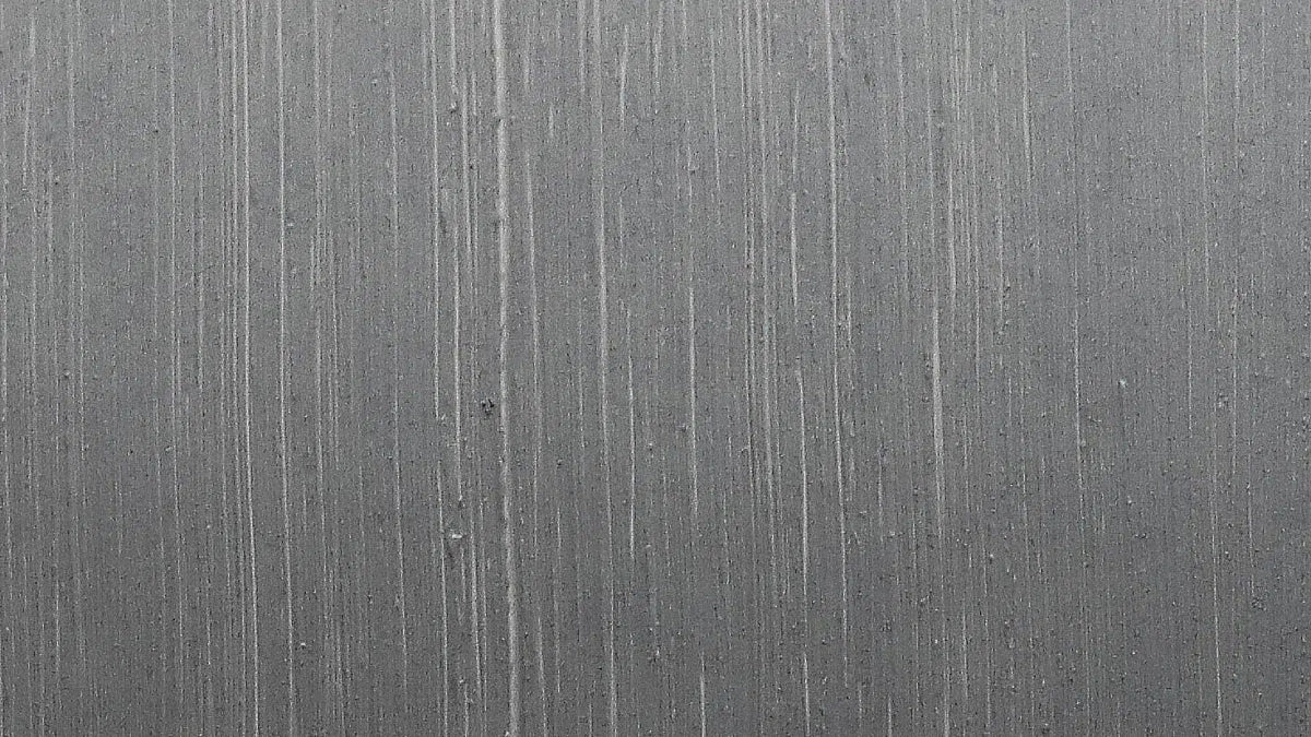 Michael Harding Oil Paint - 140 Neutral Grey N7 40ml