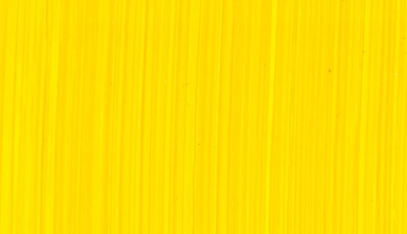 Michael Harding Oil Paint - 110 Yellow Lake 40ml