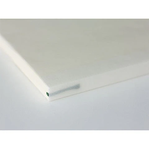 Midori A5 (8.3" x 5.9" x 0.4") Journal - Lined - Image 3
