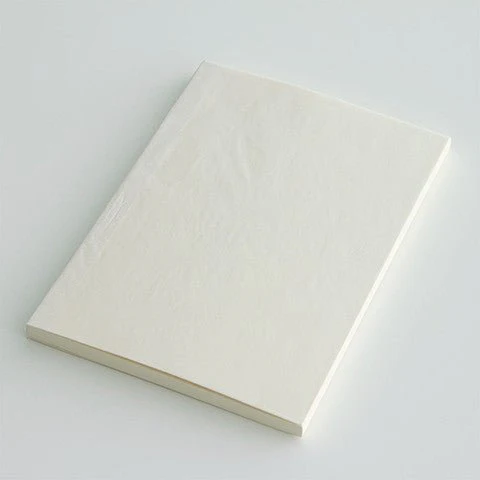 Midori A5 (8.3" x 5.9" x 0.4") Journal - Lined - Image 4