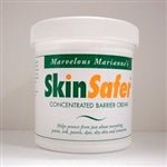 Marvelous Marianne's SkinSafer Barrier Cream - 4 fl ounce