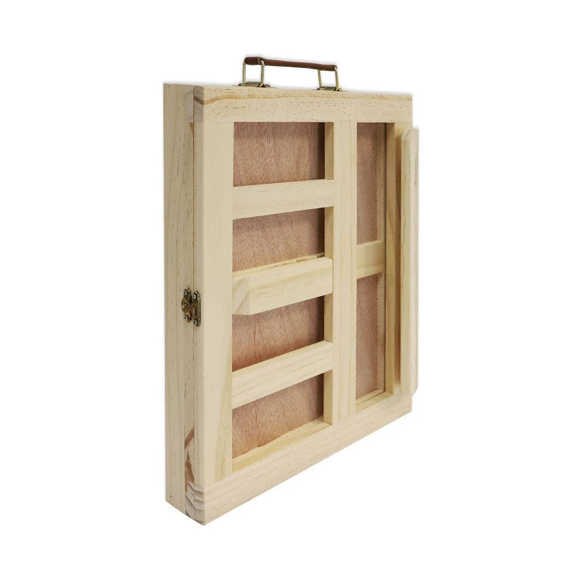 Mont Marte Usa, Inc. - Table Easel with Drawer - Image 9