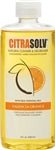 CitraSolv Natural Cleaner & Degreaser 32 fl oz