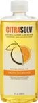 CitraSolv Natural Cleaner & Degreaser  8 fl oz