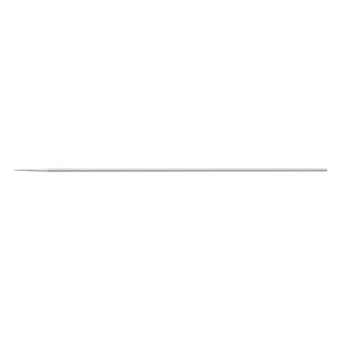 Iwata NEO Airbrush Replacement Part N-075-3 Needle .35mm for Iwata NEO N5500 TRN1