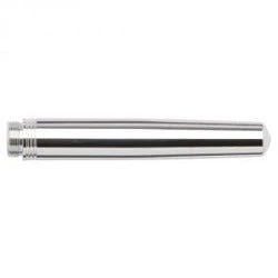 N-090-1 Handle for Iwata Neo CN and BCN