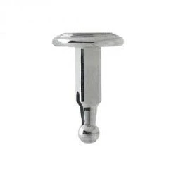 Iwata NEO Airbrush Replacement Part N-100-1 Main Lever for NEO Airbrushes