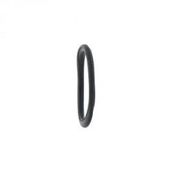 Iwata NEO Airbrush Replacement Part N-105-1 Handle O-Ring for NEO Airbrushes