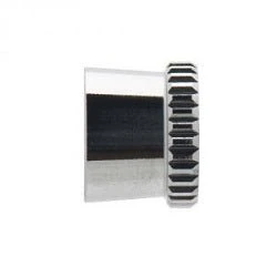 Iwata NEO Airbrush Replacement Part N-110-1 Needle Cap for NEO Airbrush