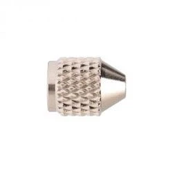 Iwata NEO Airbrush Replacement Part N-120-1 Needle Chucking Nut for NEO Airbrush