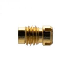 Iwata NEO Airbrush Replacement Part N-125-2 Needle Packing Screw for Iwata NEO TRN 1&2