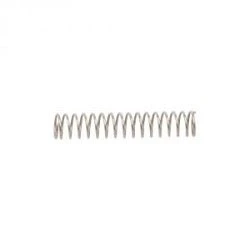 Iwata NEO Airbrush Replacement Part N-135-2 Needle Spring