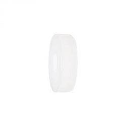 Iwata NEO Airbrush Replacement Part N-150-1 Needle Packing O-Ring for NEO Airbrushes