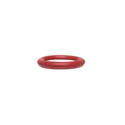 Iwata NEO Airbrush Replacement Part N-150-2 Valve Body O-Ring for NEO Airbrushes