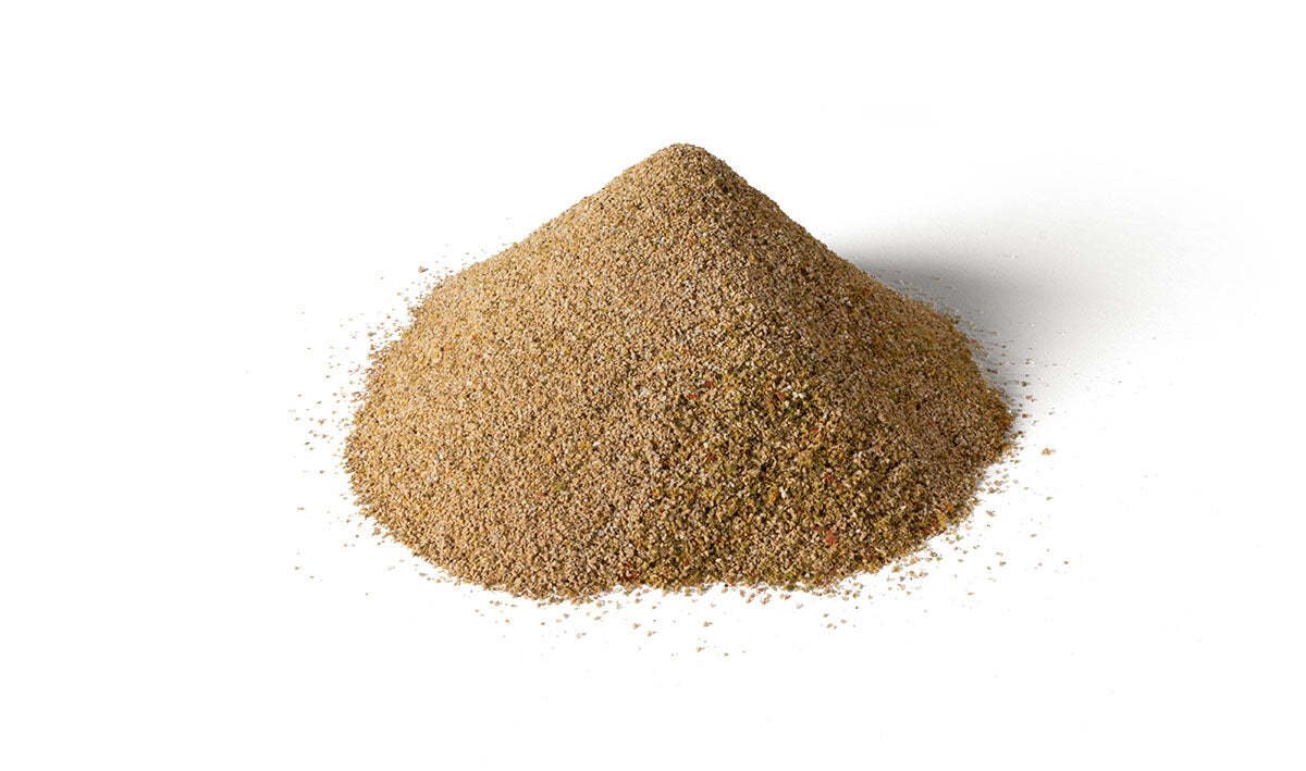 All Game Terrain - Natural Sand Blend - 9.72 cubic inches - Image 2
