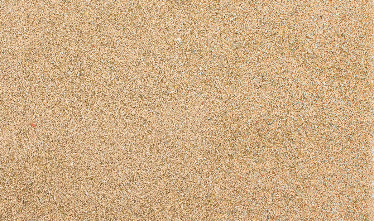 All Game Terrain - Natural Sand Blend - 9.72 cubic inches - Image 3