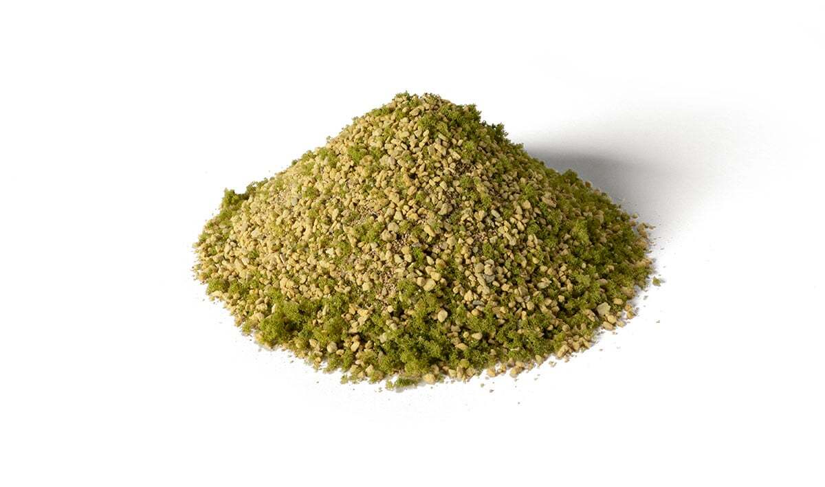 All Game Terrain - Natural Gravel - 9.72 cubic inches - Image 2