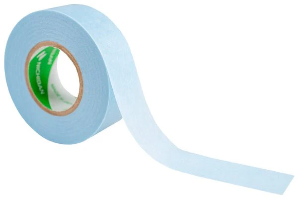Nichiban 252A Low Tack Paper Tape - - Image 2