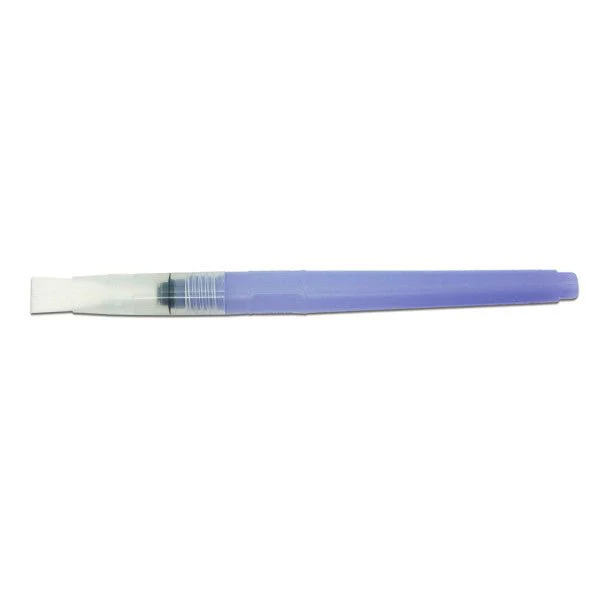 Niji Waterbrush - Flat (12mm wide)