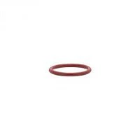 Iwata Neo Airbrush Replacement Part N-071-3 O-Ring for 7cc Cup ***OBSOLETE- Use Part N-071-2