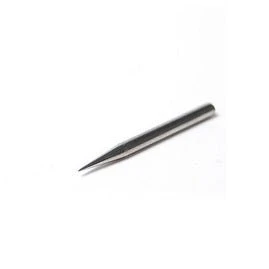 Pacific Arc Compass Replacement Needle Box of 12