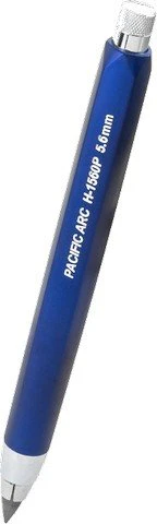 Pacific Arc Premium 5.6mm Lead Holder