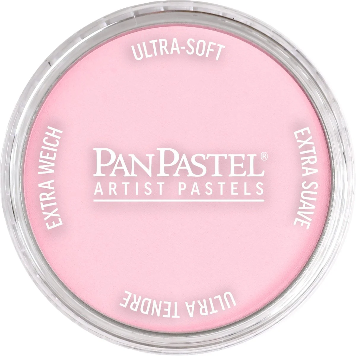 PanPastel Artist Pastel - 9ml - 350.8 Crimson Tint (NEW 2025 Color)