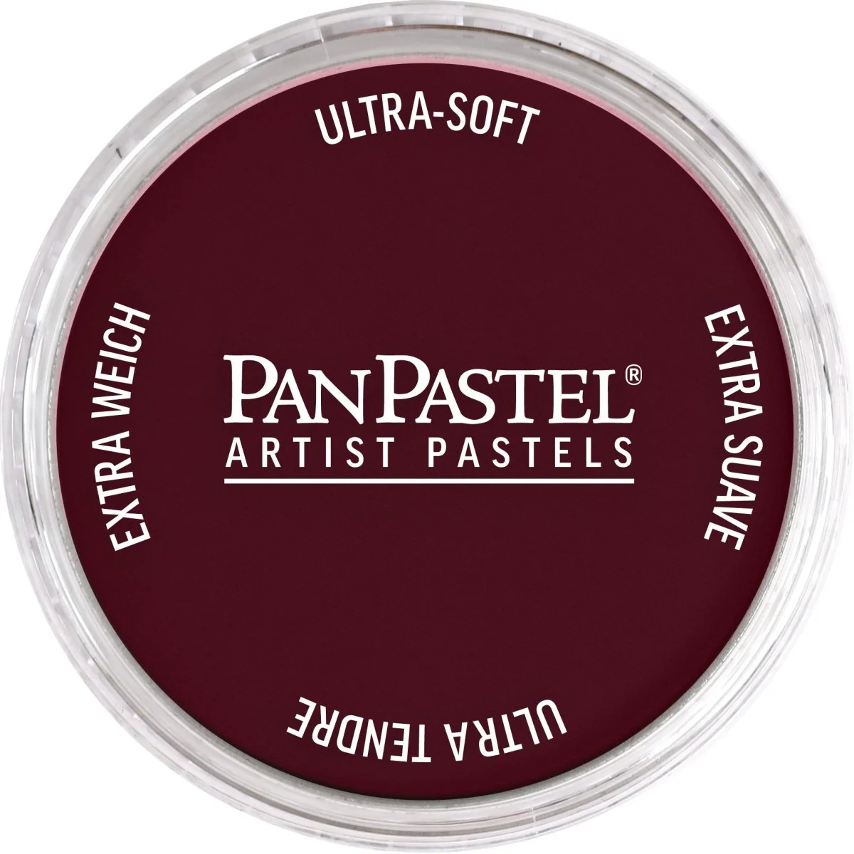 PanPastel Artist Pastel - 9ml - 410.1 Primary Magenta Extra Dark (NEW 2025 Color)