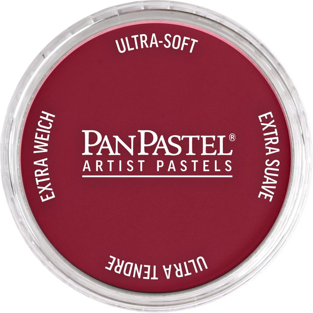 PanPastel Artist Pastel - 9ml - 410.3 Primary Magenta Shade (NEW 2025 Color)
