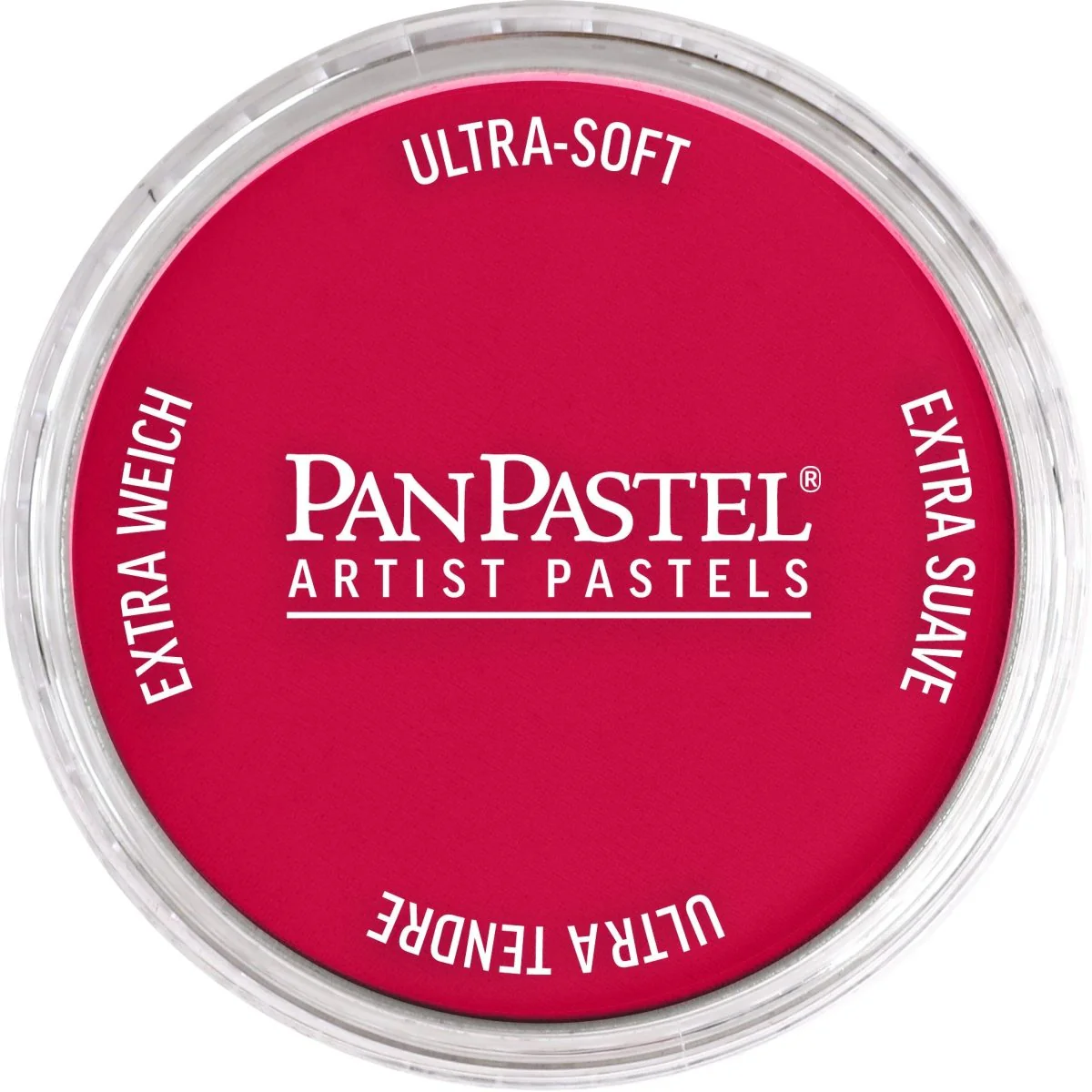 PanPastel Artist Pastel - 9ml - 410.5 Primary Magenta (NEW 2025 Color)