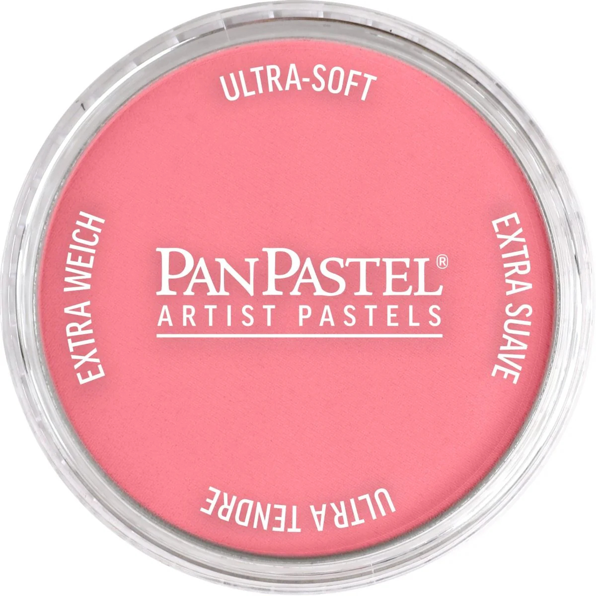 PanPastel Artist Pastel - 9ml - 410.6 Primary Magenta Medium (NEW 2025 Color)