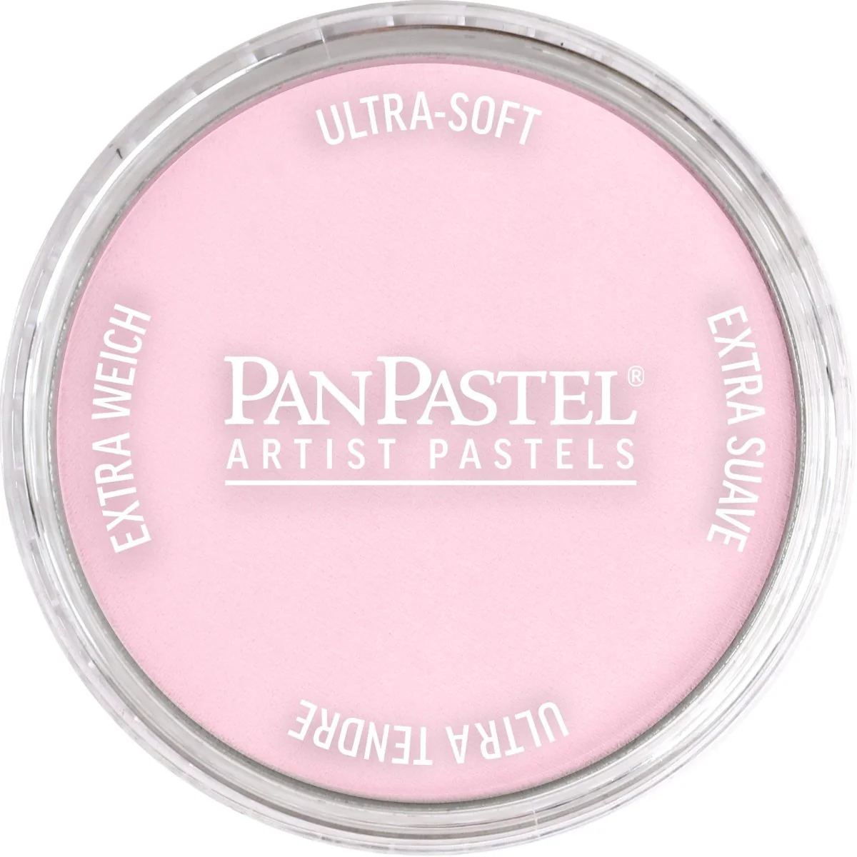 PanPastel Artist Pastel - 9ml - 410.8 Primary Magenta Tint (NEW 2025 Color)