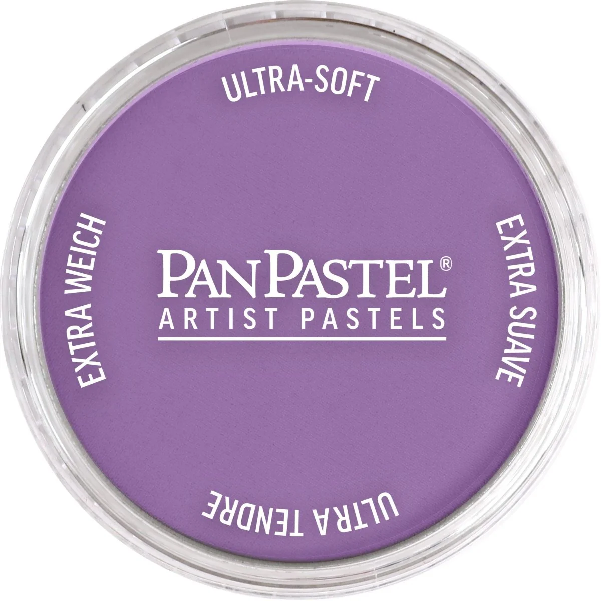 PanPastel Artist Pastel - 9ml - 470.7 Violet Light (NEW 2025 Color)
