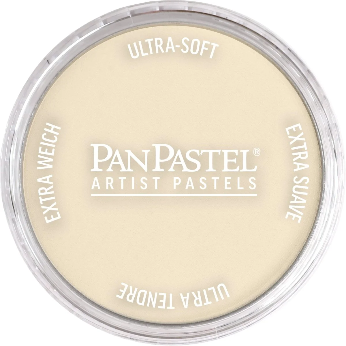 PanPastel Artist Pastel - 9ml - 710.8 Raw Sienna Tint (NEW 2025 Color)