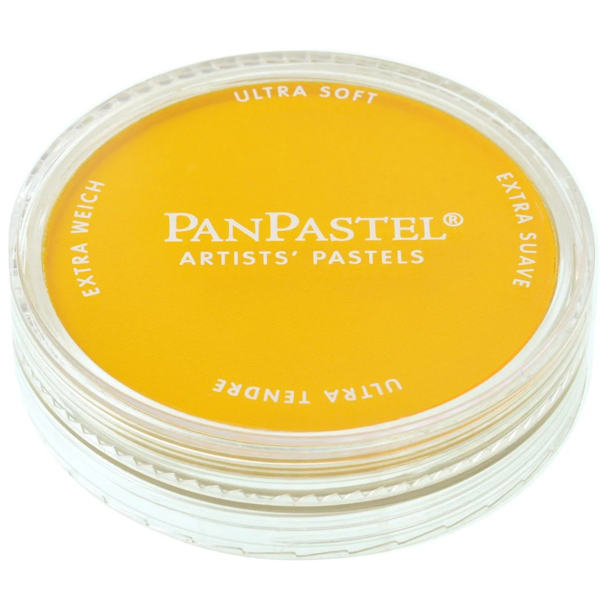 PanPastel Artist Pastel - 9ml - 250.5 Diarylide Yellow