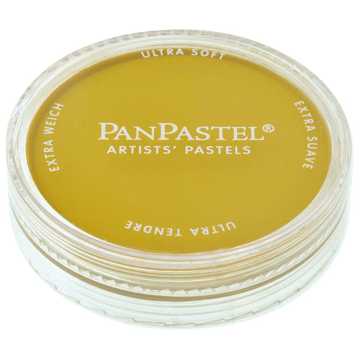 PanPastel Artist Pastel - 9ml - 250.3 Diarylide Yellow Shade