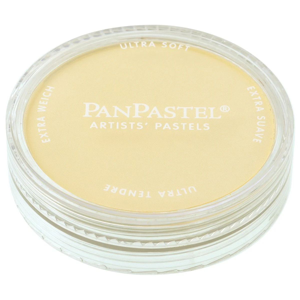PanPastel Artist Pastel - 9ml - 250.8 Diarylide Yellow Tint