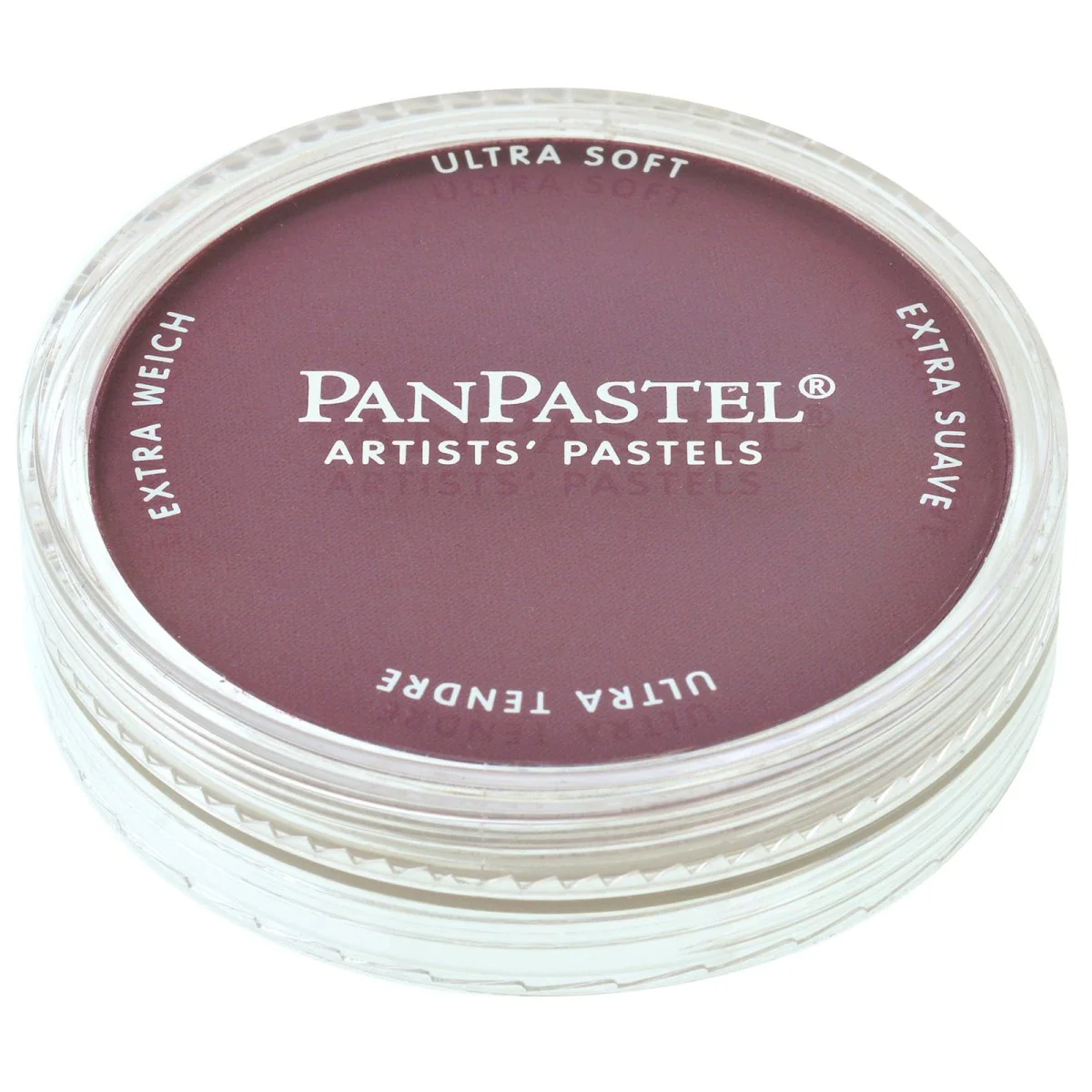PanPastel Artist Pastel - 9ml - 430.1 Extra Dark Magenta