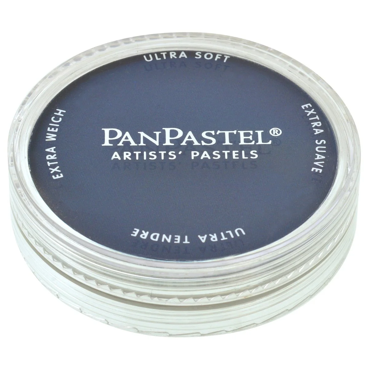 PanPastel Artist Pastel - 9ml - 520.1 Extra Dark Ultramarine Blue