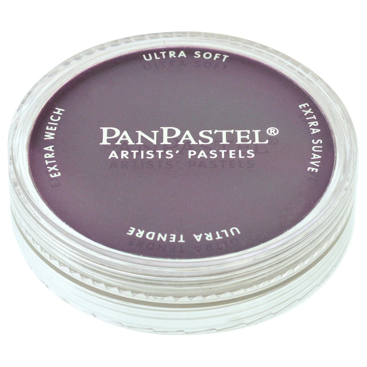 PanPastel Artist Pastel - 9ml - 470.1 Extra Dark Violet