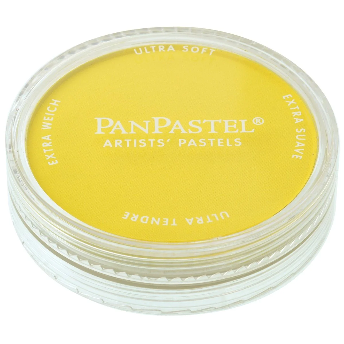 PanPastel Artist Pastel - 9ml - 220.5 Hansa Yellow