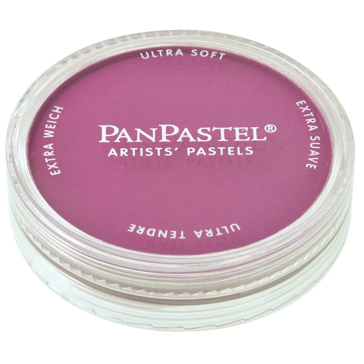 PanPastel Artist Pastel - 9ml - 430.3 Magenta Shade