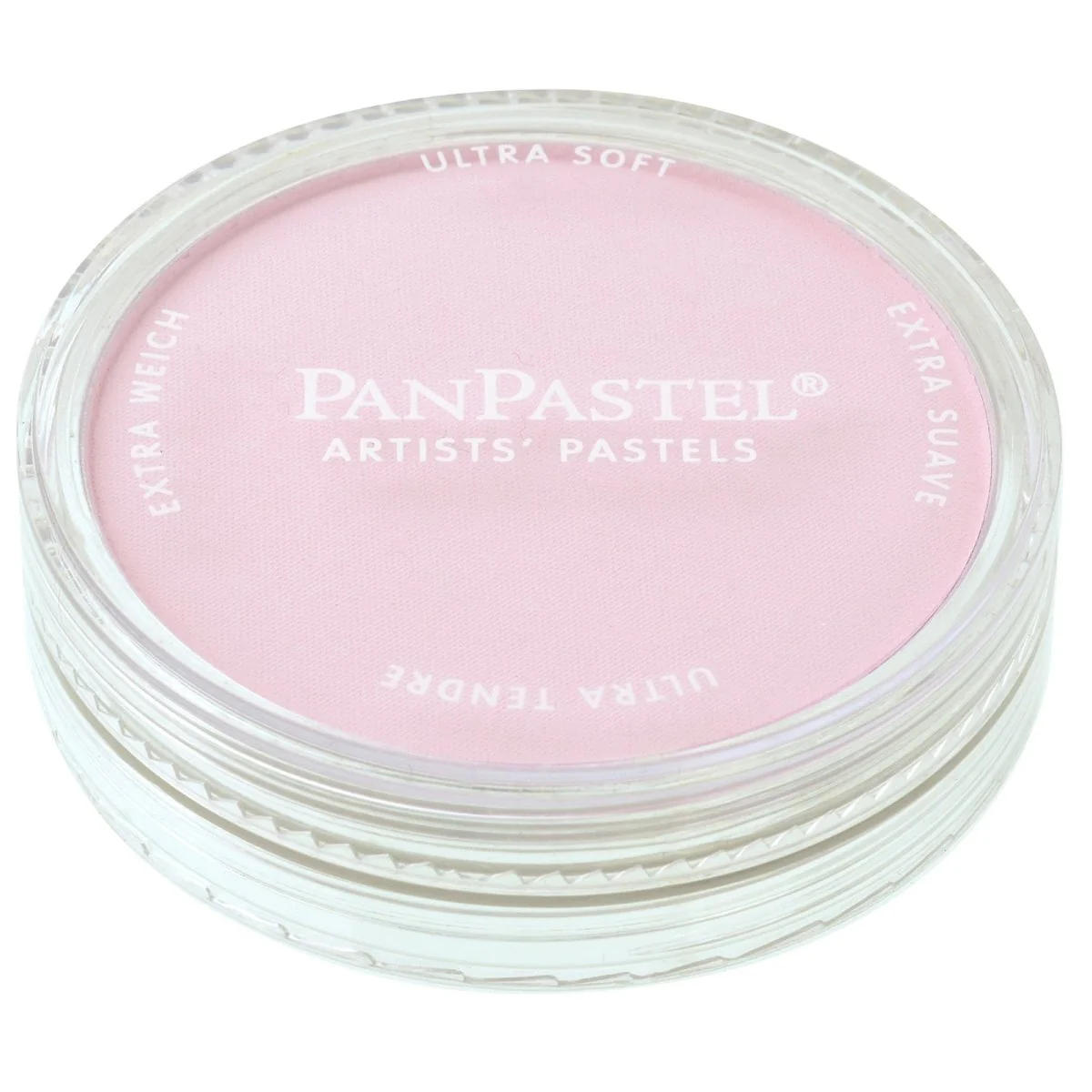 PanPastel Artist Pastel - 9ml - 430.8 Magenta Tint