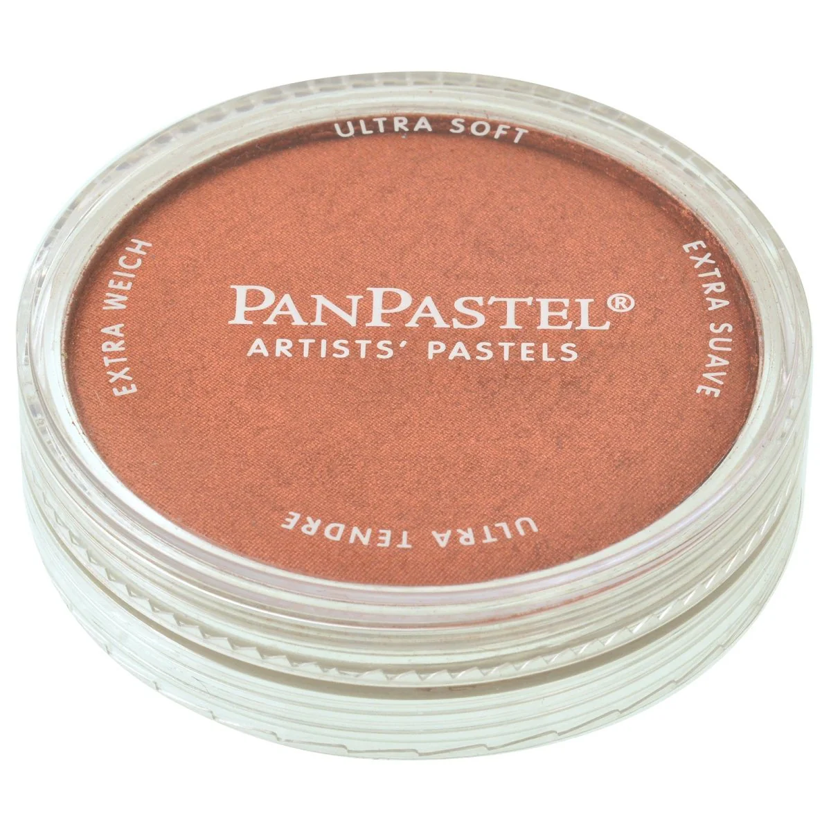 PanPastel Artist Pastel - 9ml - 931.5 Metallic Copper