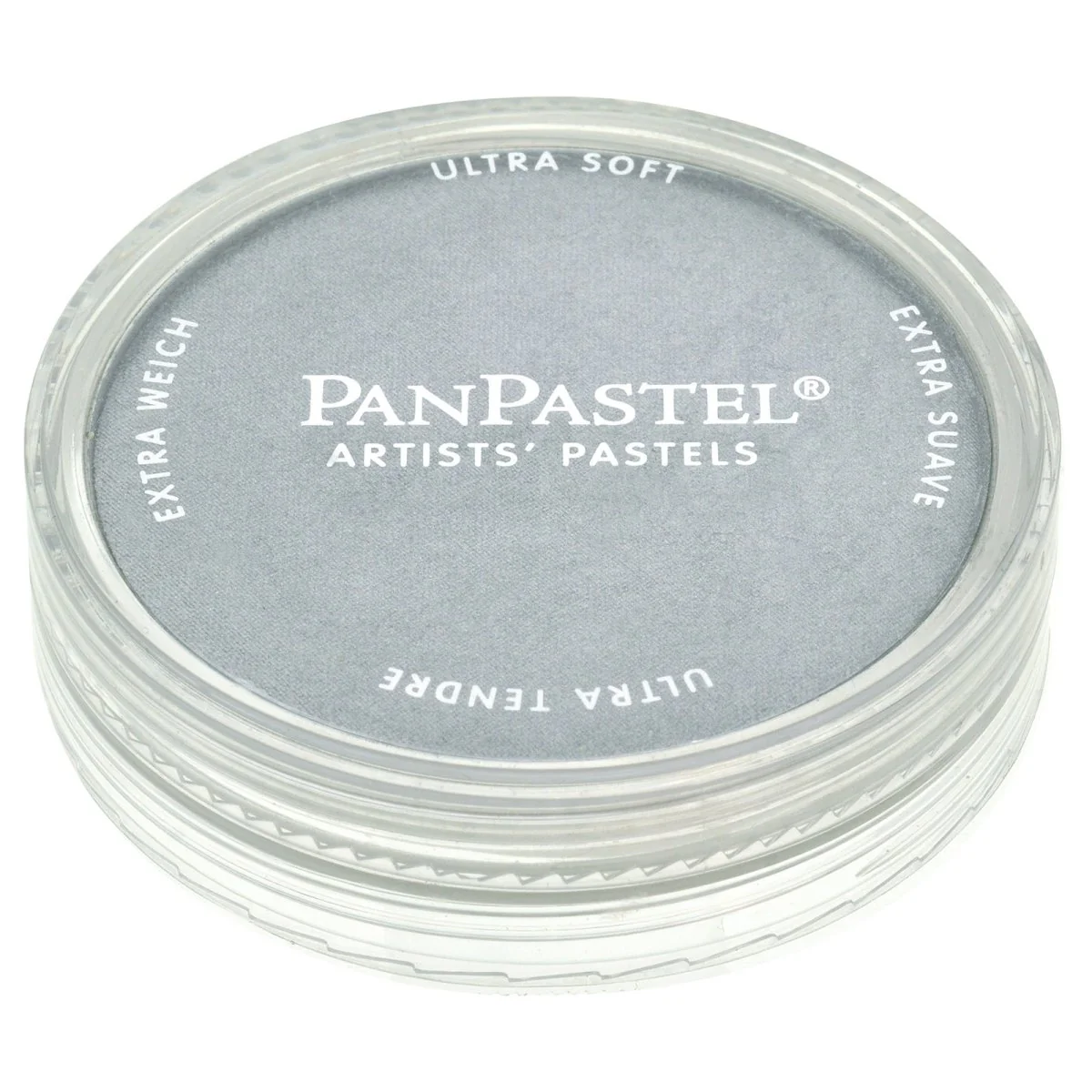 PanPastel Artist Pastel - 9ml - 921.5 Metallic Pewter