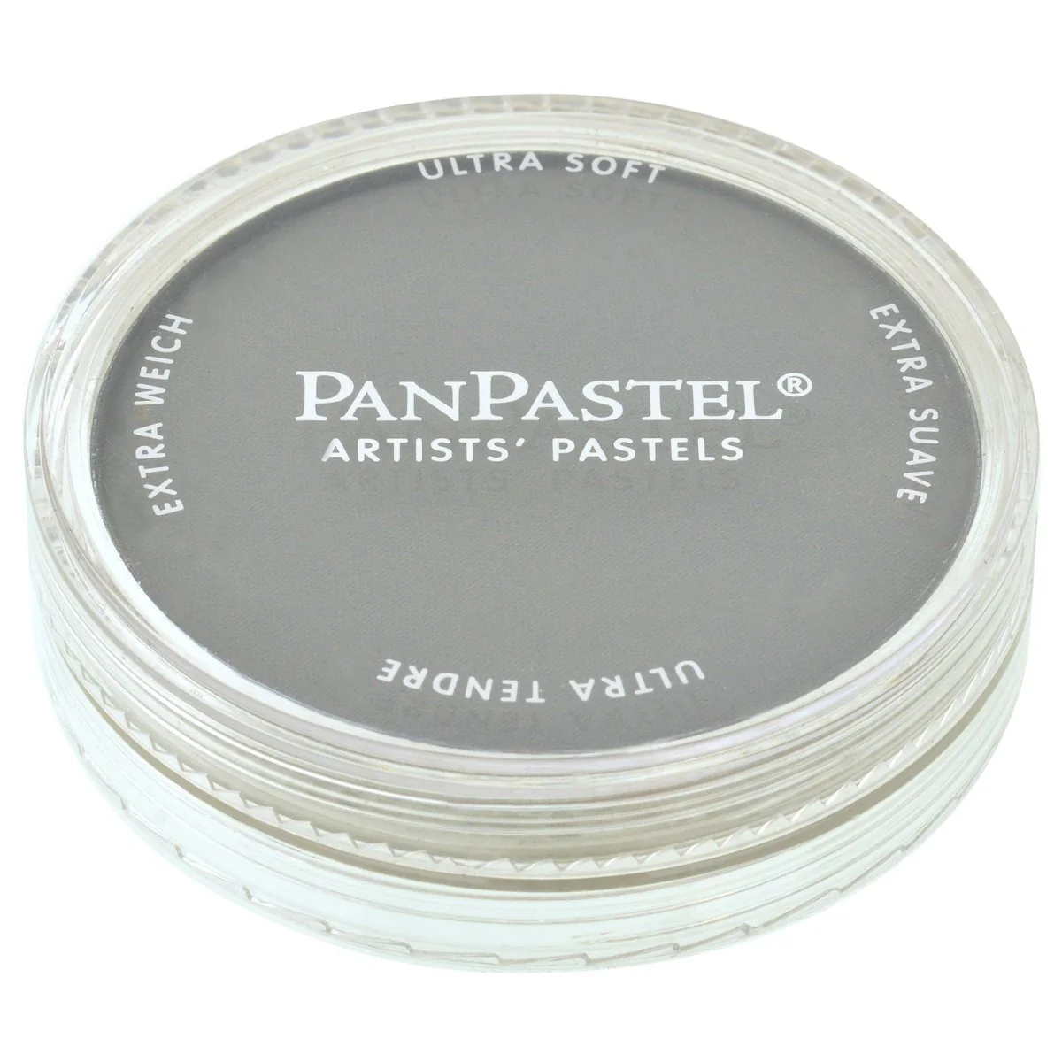 PanPastel Artist Pastel - 9ml - 820.3 Neutral Gray Shade
