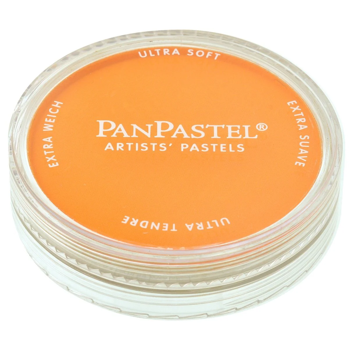 PanPastel Artist Pastel - 9ml - 280.5 Orange