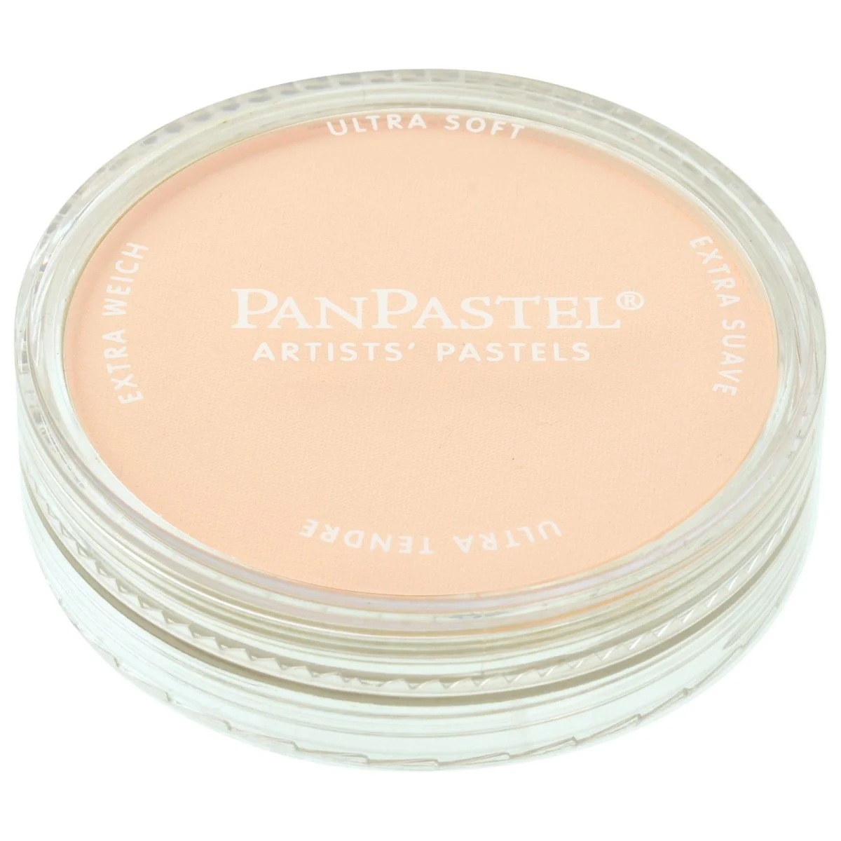 PanPastel Artist Pastel - 9ml - 280.8 Orange Tint