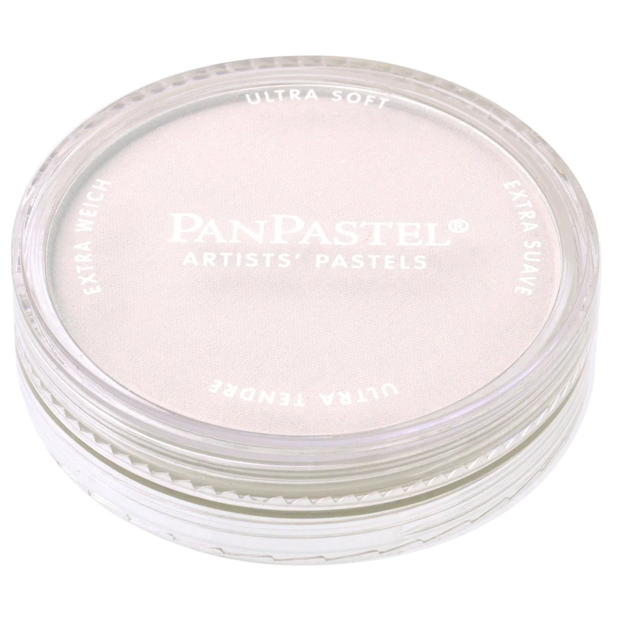 PanPastel Artist Pastel - 9ml - 840.8 Payne's Gray Tint 8